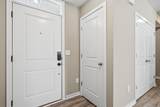 5507 Fawnsbury Court - Photo 2