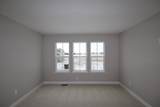 3173 Brian Way - Photo 10