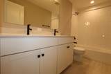 3173 Brian Way - Photo 11