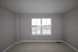 3173 Brian Way - Photo 12