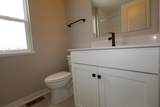 3173 Brian Way - Photo 13