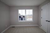 3173 Brian Way - Photo 9