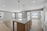 2762 Drycreek Court - Photo 16