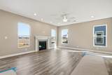 2770 Drycreek Court - Photo 10