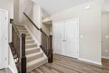 5487 Fawnsbury Court - Photo 7