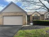 1350 Azalea Drive - Photo 2