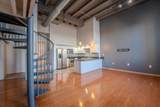 110-606 3rd Street - Photo 3