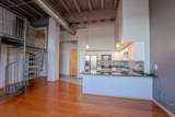 110-606 3rd Street - Photo 4