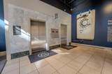110-606 3rd Street - Photo 5