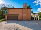4190 Johnstown Alexandria Road - Photo 41