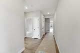 12186 Tybee Court - Photo 3