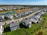 12186 Tybee Court - Photo 5