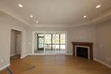 4505 Nonius Drive - Photo 10