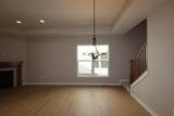 4505 Nonius Drive - Photo 12