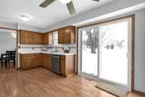 7835 Ohio State Lane - Photo 10