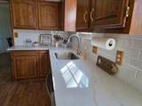 7835 Ohio State Lane - Photo 11