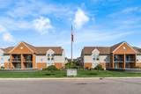 7150-A207 Main Street - Photo 45