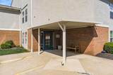 7150-A207 Main Street - Photo 46
