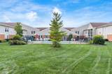 7150-A207 Main Street - Photo 47