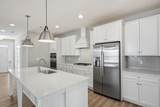 4539 Corsican Loop - Photo 10