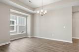 4539 Corsican Loop - Photo 11