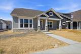 4539 Corsican Loop - Photo 2