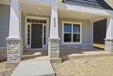 4539 Corsican Loop - Photo 3