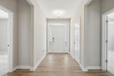 4539 Corsican Loop - Photo 4