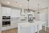 4539 Corsican Loop - Photo 8