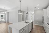 4539 Corsican Loop - Photo 9