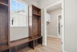 4535 Corsican Loop - Photo 10