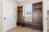 4535 Corsican Loop - Photo 11