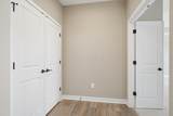 4535 Corsican Loop - Photo 12