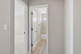4535 Corsican Loop - Photo 14