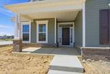 4535 Corsican Loop - Photo 2