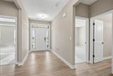 4535 Corsican Loop - Photo 3
