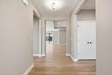 4535 Corsican Loop - Photo 4