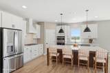 4535 Corsican Loop - Photo 8