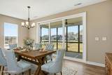 4535 Corsican Loop - Photo 9
