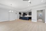 6954 Corsican Loop - Photo 12