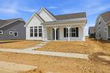 6954 Corsican Loop - Photo 2
