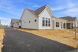 6954 Corsican Loop - Photo 3