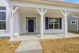 6954 Corsican Loop - Photo 4