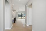 6954 Corsican Loop - Photo 5