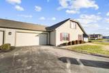 2460 Buckeye Grove - Photo 3