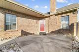 2460 Buckeye Grove - Photo 5