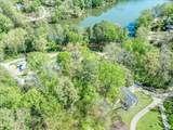 593 Ross Road - Photo 10