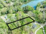 593 Ross Road - Photo 3