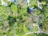 593 Ross Road - Photo 6