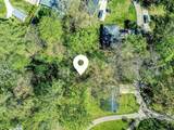 593 Ross Road - Photo 7